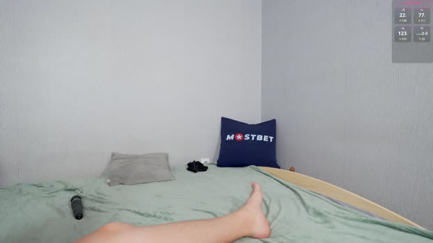 foxeslovefoxes Couple Chaturbate 17-11-2024