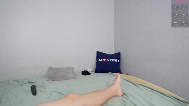foxeslovefoxes Couple Chaturbate 17-11-2024