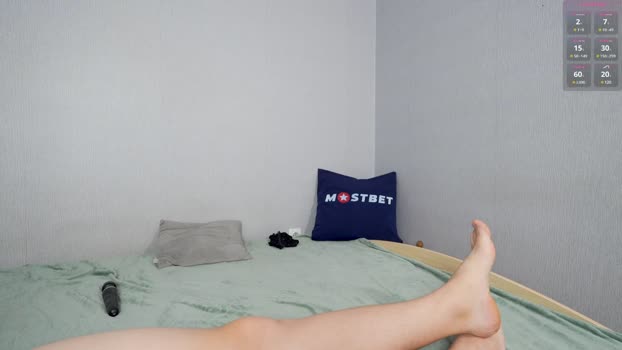 foxeslovefoxes Couple Chaturbate 17-11-2024