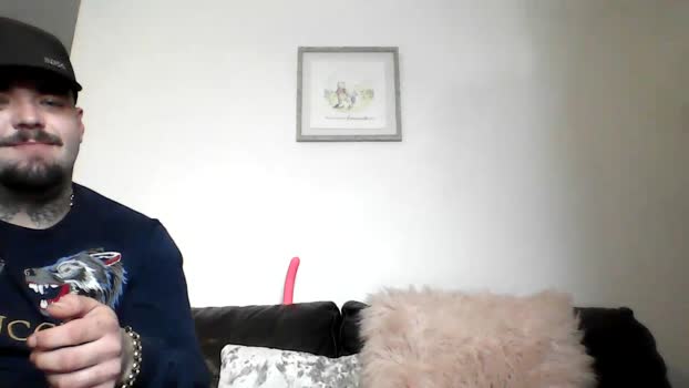 foxy_couple69 Couple Chaturbate 17-11-2024