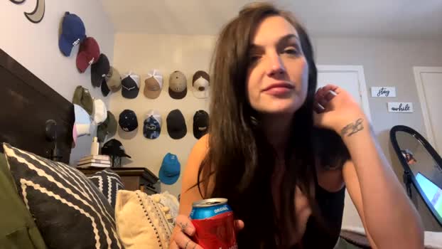 freakycoupleunite