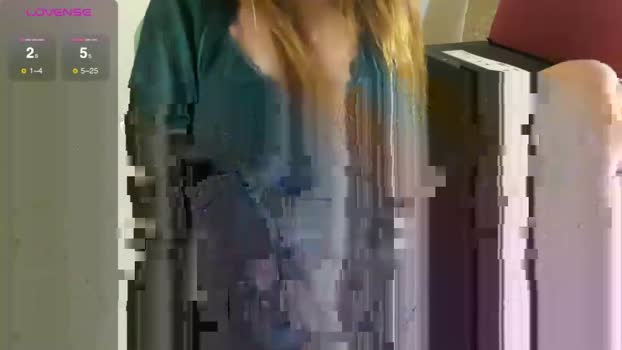 hornywhitesocks