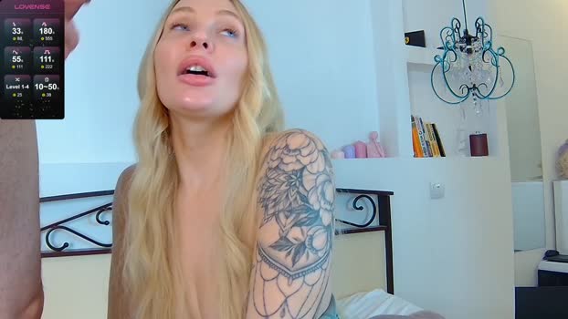 hotel_california_ Couple Chaturbate 18-11-2024