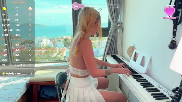 hypnotic_kitty Couple Chaturbate 17-11-2024