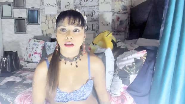 indianbabe2021 Female Chaturbate 18-11-2024