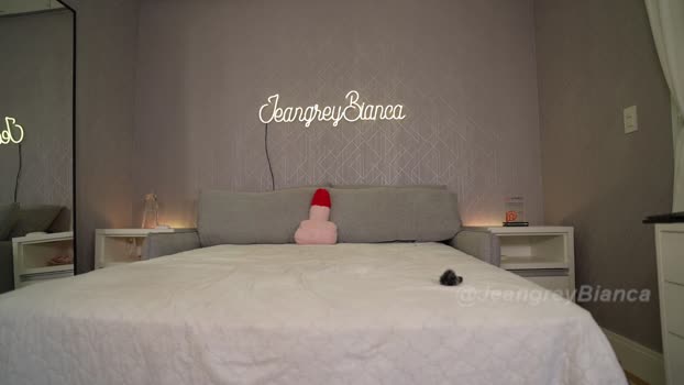 jeangreybianca Female Chaturbate 17-11-2024