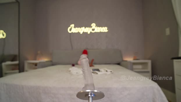 jeangreybianca Female Chaturbate 17-11-2024