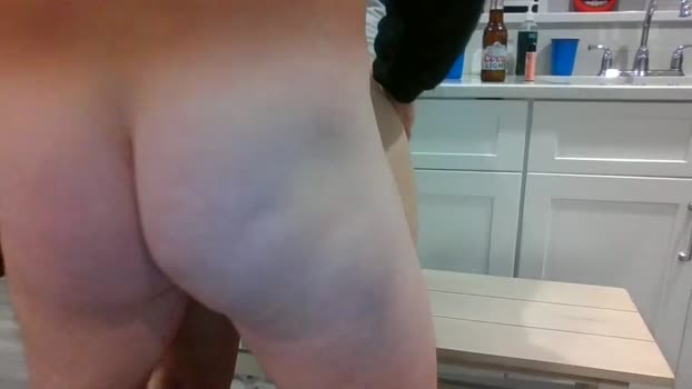 justus1876 Couple Chaturbate 17-11-2024