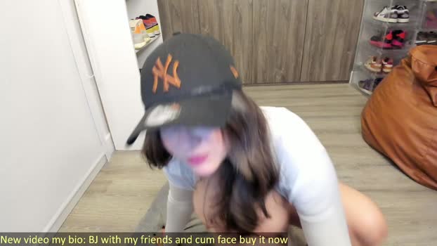 lindabluee Female Chaturbate 17-11-2024