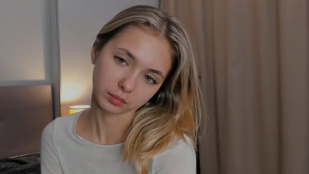 mildredgarrett Female Chaturbate 17-11-2024