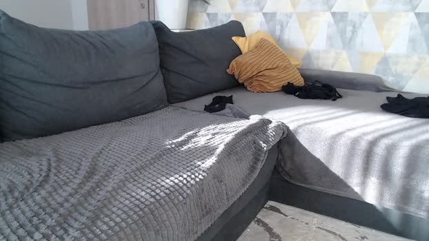 mrmrscouple Couple Chaturbate 18-11-2024