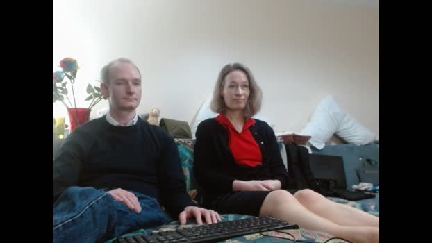 mrs_velvet_vixen_and_mr_stud Couple Chaturbate 18-11-2024