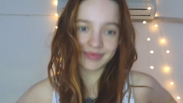 my_mia_ Female Chaturbate 18-11-2024