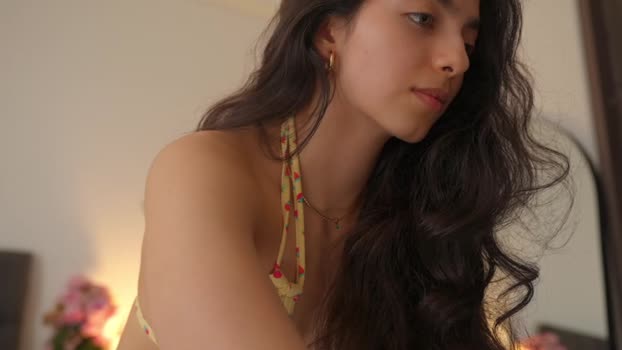 naughtysammx Female Chaturbate 17-11-2024