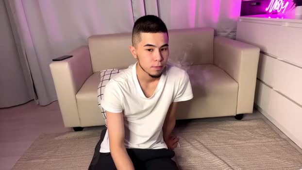 sue_star Couple Chaturbate 18-11-2024