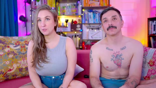task_manager Couple Chaturbate 18-11-2024
