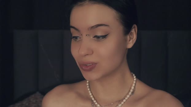 vivid_girls Couple Chaturbate 17-11-2024