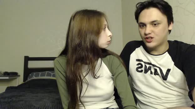 alexandlia Couple Chaturbate 18-11-2024