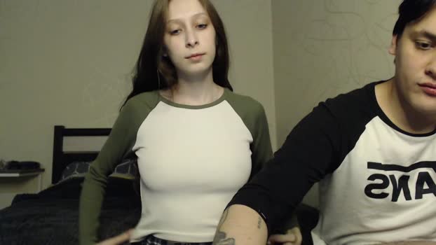 alexandlia Couple Chaturbate 18-11-2024