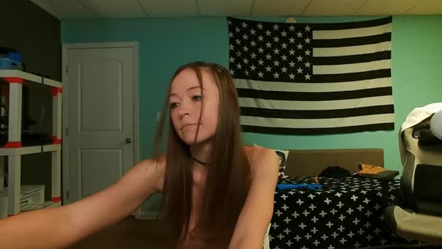 anabelleleigh Female Chaturbate 18-11-2024