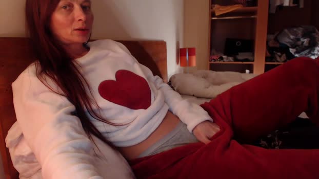 andrasweetie Couple Chaturbate 18-11-2024