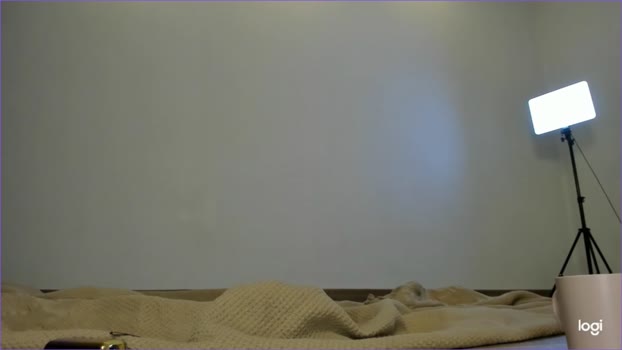aya_hitakayamaaa Female Chaturbate 18-11-2024