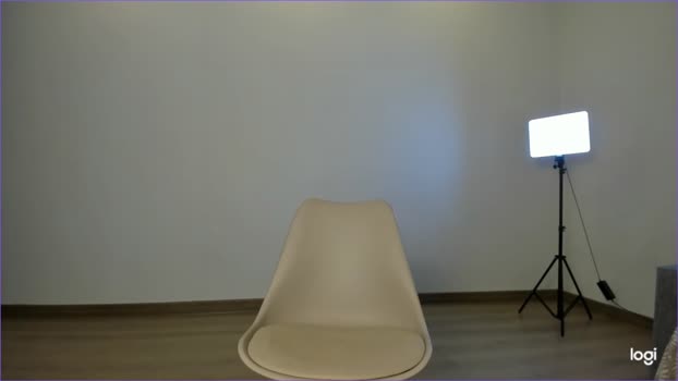 aya_hitakayamaaa Female Chaturbate 18-11-2024
