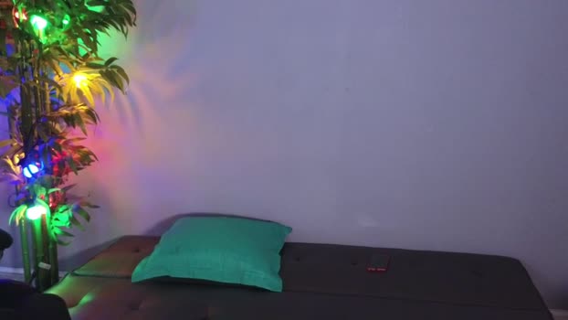 catherinstone Female Chaturbate 19-11-2024