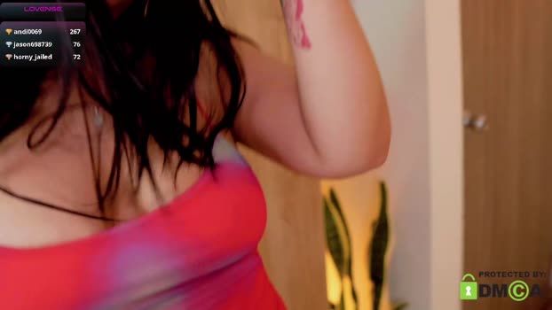 catrina26_ Couple Chaturbate 18-11-2024