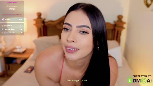 catrina26_ Couple Chaturbate 18-11-2024