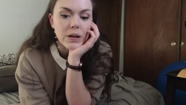 charlotte1996 Female Chaturbate 18-11-2024