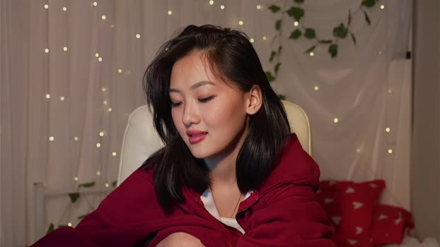 dina_coy Couple Chaturbate 19-11-2024