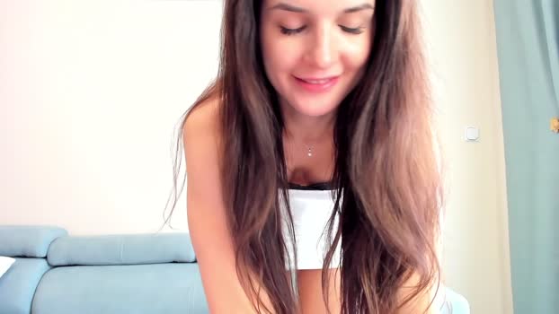 elaanna Female Chaturbate 19-11-2024