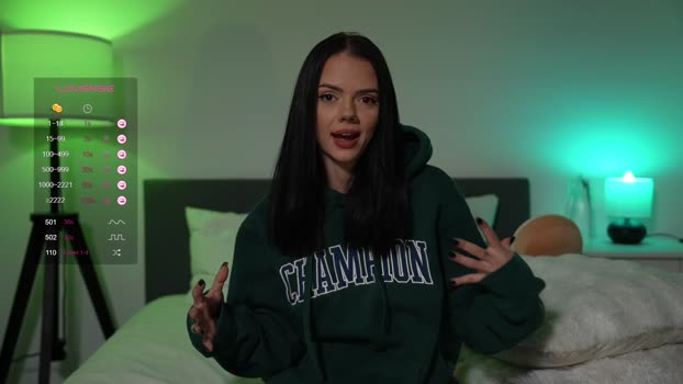 ezra Female Chaturbate 18-11-2024