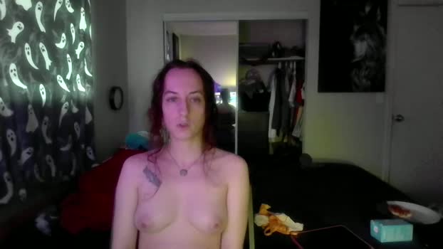 freythegemini