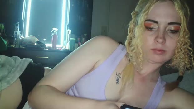 haileyakuma69 Couple Chaturbate 18-11-2024