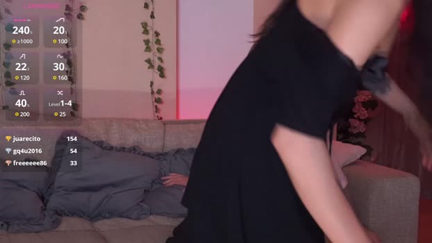 indulgencex Couple Chaturbate 18-11-2024