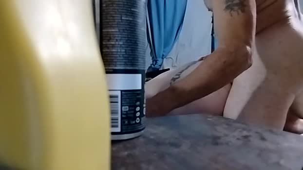 josavaho235836 Couple Chaturbate 18-11-2024