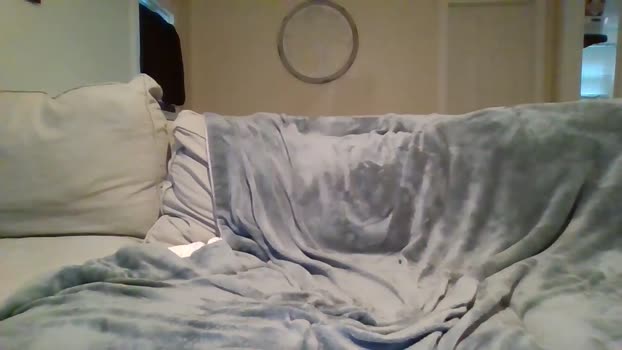 luke_and_nat2023 Couple Chaturbate 18-11-2024