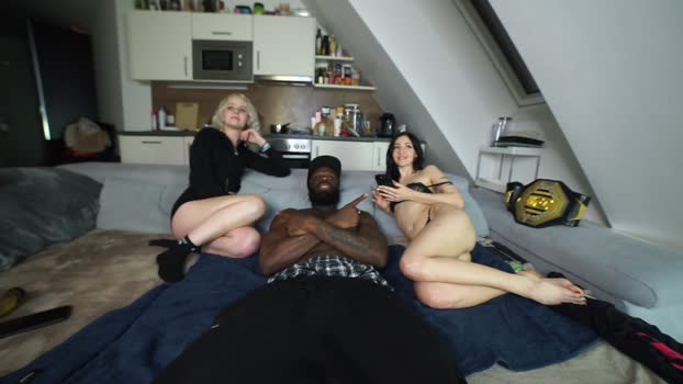 mac_troy Couple Chaturbate 18-11-2024