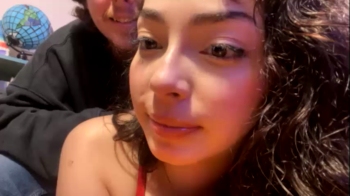 mctappin Couple Chaturbate 18-11-2024