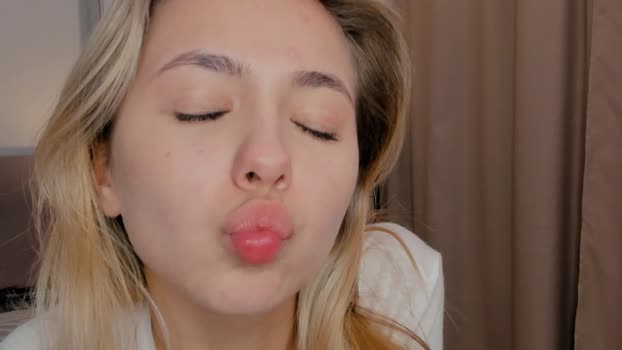 mildredgarrett Female Chaturbate 18-11-2024
