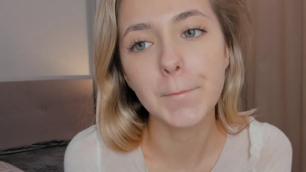 mildredgarrett Female Chaturbate 18-11-2024