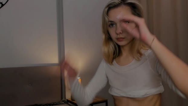 mildredgarrett Female Chaturbate 18-11-2024