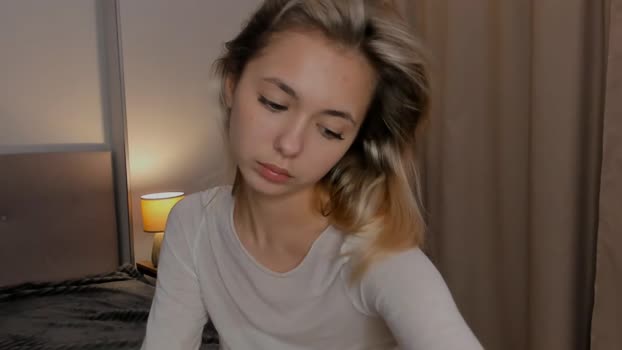 mildredgarrett Female Chaturbate 18-11-2024