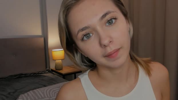mildredgarrett Female Chaturbate 18-11-2024