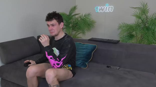 milly____ Couple Chaturbate 18-11-2024