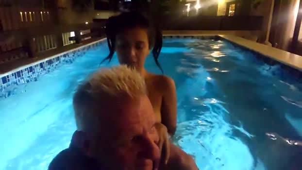 mrfuntime4you Couple Chaturbate 18-11-2024