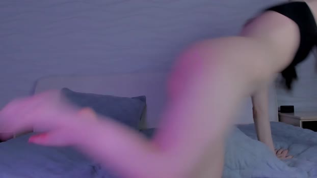 murrrelllie Couple Chaturbate 18-11-2024