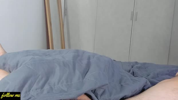 new_fire_fantasy Couple Chaturbate 18-11-2024